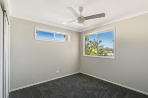Toowoomba Duplex Builder 3