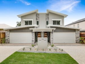 Duplex Cover Image Gray