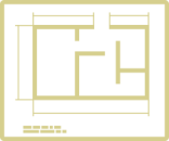 Extensions Retina 156x130