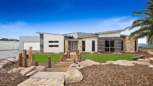 Home Builder Toowoomba Min